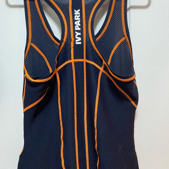Ivy Park Tank top - Picture 2 of 3